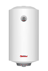 Водонагреватель аккумуляционный эл.THERMEX Nova 50 V Slim