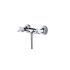 SL119-003 Смеситель для душа, РМС