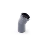 Отвод 50х30 (150 шт) РТП