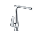 102-018 Смесит кух Rasbach