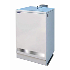 Котел ИШМА-31,5 Nova Sit