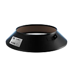 Юбка 70мм КРАФТ ГАЗ/Стандарт ТермоЭмаль d230