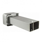 Комплект газохода к КСГ 8 (П)