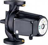 Насос циркуляционный PUMPMAN GRS50/15F-M 