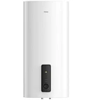 Водонагреватель эл. "Haier" ES80V-F3
