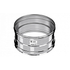 Адаптер котла ММ   Craft HF   (316/0,8) d120