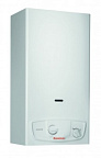 Водонагреватель газ. проточный JULIUS STAR 11 P R   IMMERGAS
