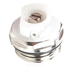 Кран маевского 3/4 п/отверт Ogint