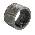 Ниппель радиаторный 1 (500)