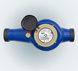 Счетчик для воды БЕТАР СВМ-40