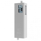 ECO-12 (380V), котел отопительный электрический LEMAX серии ECO