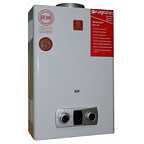 Водонагреватель ВПГ-10Е ЛАДОГАЗ (d120)