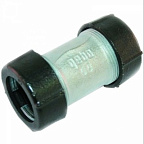 Муфта обжимная 1 (GEBO)