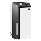 OMEGA 50, котел отопительный водогрейный со стальным теплообменником