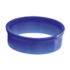 2040-П Прокладка коническая 40 (в упаковке 20 шт), ОРИО