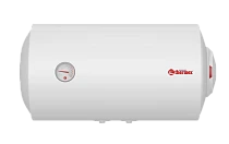 Водонагреватель электрический накопительный THERMEX TitaniumHeat 50 H Slim
