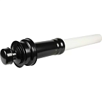 Вертикальный проход через крышу "Терминал" 60/100