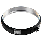 Хомут разнополочный   Craft HF-P   эмаль) Ф120