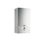 Котел газ. настенный  Vaillant  atmo TEC PRO VUW 240/5-3 (H-RU)