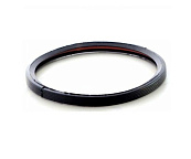 Кольцо резиновое уплотнительное 50 РТП