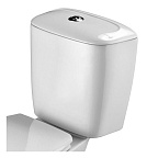 Бачок "Паллада" с крышкой (межосевое расстояние 145мм) 1WH302373