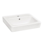 Умывальник "НЕО-55"   1WH302185