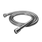 A40 Шланг для душа, 150см, двойная оплетка  FASHUN 