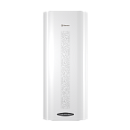 Водонагреватель аккумуляционный эл.THERMEX Dion 80 V плоский