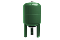 Гидроаккумулятор ОАЗИС GV-50N