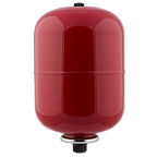 Расширительный бак ДЖИЛЕКС ВП 6   OFF