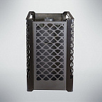 Грация 12 Кожух 