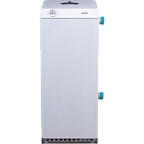RGA xChange 17 TL (мод.2210-365)