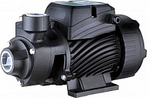 Насос поверхностный PUMPMAN QB50 (220Вт; Hmax 20м; произв-ть 25л/м; кабель 1,5м)