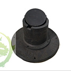 Ковер универсальный полимерпесчаный малый 