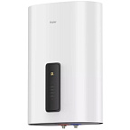 Водонагреватель эл. "Haier" ES80V-F7