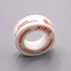 Фум лента (12мм х 12м х 0,075мм) VIEIR  VR8099 (1000)