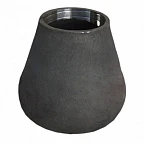 Переход 25*3-15*3
