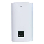 Водонагреватель эл. "Haier" ES50V-F6 INOX