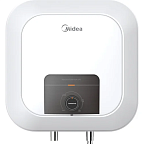 Водонагреватель эл. "Midea" MWH10-15MPCA Kitchen PRO (над мойкой)