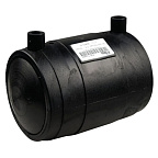 Заглушка эл/св d63 SDR11 ПЭ100 (Беларусь)