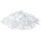 Фосфат 200гр (засыпка) ИТА F9001