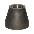 Переход 25*3-20*3