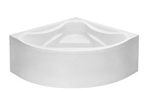 Панель фронт для а/в САН-ПАУЛУ 150   1WH501657   OFF