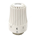 Термоголовка жидкостная (М30Х1,5) 6-28С Ogint