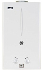 Водонагреватель Vatti LR24- MA 12л, 24 кВт, 12 л/мин