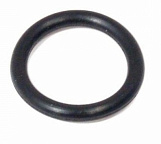 Уплотнительное кольцо для м/п фитингов(трубы) Д20