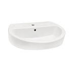 Умывальник "Аллегро-60" 1/отв 1WH301953    УЦЕНКА