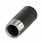 Резьба 25 L=38мм ГОСТ 6357-81 (252)