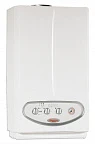 Котел Nike Mythos 24 3 R (АТМО с "раздельником")