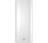 Водонагреватель аккумуляционный эл.EDISSON Solar 100V плоский    OFF